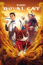 Watch The Royal Cat Moviesjoy
