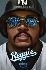 Watch Reggie Moviesjoy