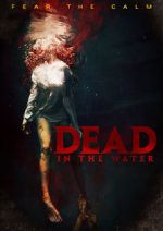 Watch Dead in the Water Moviesjoy