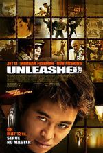 Watch Unleashed Moviesjoy