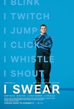Watch I Swear Moviesjoy