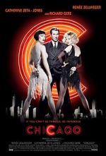 Watch Chicago Moviesjoy