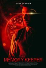 Watch The Memory Keeper Moviesjoy