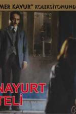 Watch Anayurt Oteli Moviesjoy