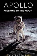 Watch Apollo: Missions to the Moon Moviesjoy