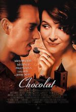 Watch Chocolat Moviesjoy