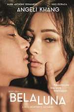 Watch Bela Luna Moviesjoy