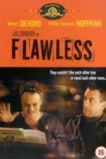 Watch Flawless Moviesjoy