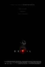 Watch Devil Moviesjoy