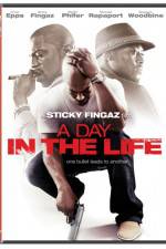 Watch A Day in the Life Moviesjoy