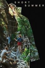 Watch Short Summer Moviesjoy