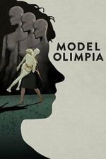 Watch Model Olimpia Moviesjoy