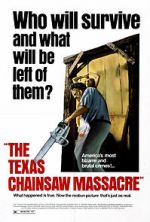 Watch The Texas Chain Saw Massacre Moviesjoy
