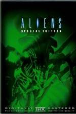 Watch Aliens Moviesjoy
