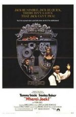 Watch Where\'s Jack? Moviesjoy