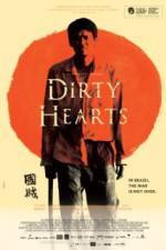 Watch Dirty Hearts Moviesjoy