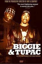 Watch Biggie and Tupac Moviesjoy