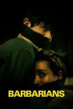 Watch Barbarians Moviesjoy