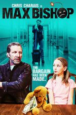 Watch Max Bishop Moviesjoy