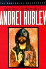 Watch Andrey Rublyov Moviesjoy