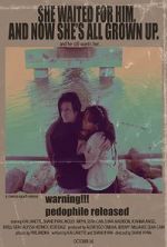 Watch Warning!!! Pedophile Released Moviesjoy
