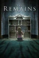Watch The Remains Moviesjoy