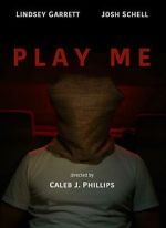 Watch Play Me (Short 2023) Moviesjoy