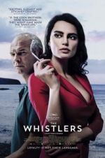 Watch The Whistlers Moviesjoy