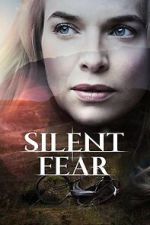 Watch Silent Fear Moviesjoy