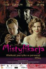 Watch Mystification Moviesjoy