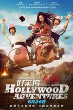 Watch Hollywood Adventures Moviesjoy