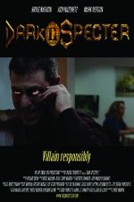 Watch Dark Specter 2 Moviesjoy