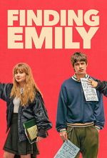 Watch Finding Emily Moviesjoy