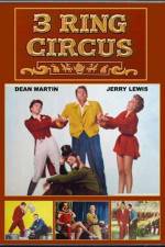 Watch 3 Ring Circus Moviesjoy