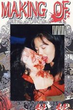 Watch Making of Suicide Dolls Moviesjoy