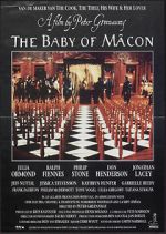 Watch The Baby of Mâcon Moviesjoy