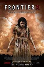 Watch Frontier Moviesjoy