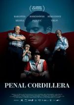 Watch Prison in the Andes Moviesjoy