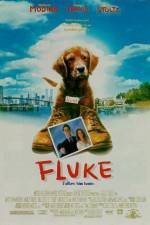 Watch Fluke Moviesjoy