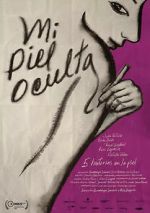 Watch My Hidden Skin Moviesjoy
