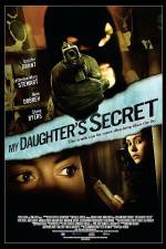 Watch My Daughter's Secret Moviesjoy