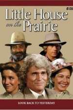 Watch Little House Look Back to Yesterday Moviesjoy