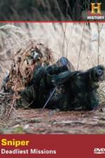 Watch Sniper: Deadliest Missions Moviesjoy