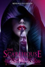 Watch The Scarehouse Moviesjoy