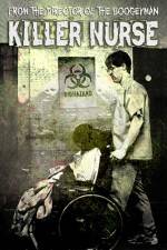 Watch Killer Nurse Moviesjoy