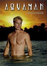 Watch Aquaman (TV Short 2006) Moviesjoy