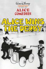 Watch Alice Wins the Derby Moviesjoy