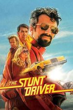 Watch The Stunt Driver Moviesjoy