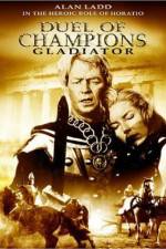 Watch Orazi e Curiazi Moviesjoy