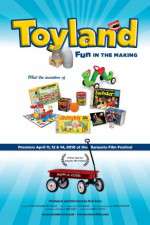Watch Toyland Moviesjoy